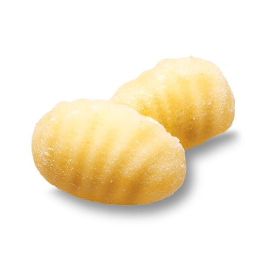 De Cecco No. 401 Potato Gnocchi, 12 x 1.1 lb Case - DOT product image 3