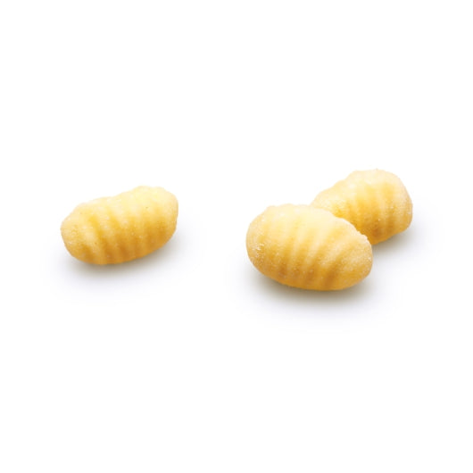 De Cecco No. 401 Potato Gnocchi, 12 x 1.1 lb Case - DOT product image 5