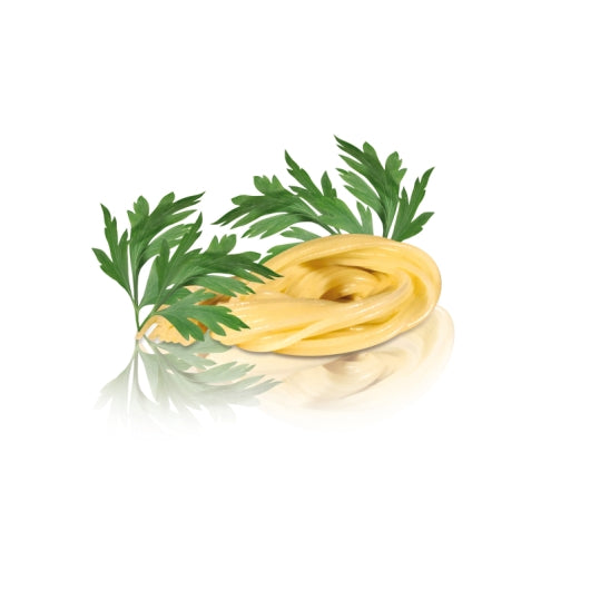 De Cecco No. 9 Angel Hair, 20 x 1 lb Case - DOT product image 5