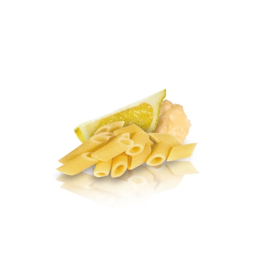 De Cecco No. 42 Pennette, 20 x 1 lb Case - DOT product image 5