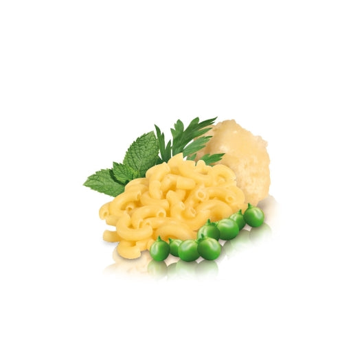 Elbows Pasta No. 81 Elbows, 20 x 1 lb Case - DOT product image 5