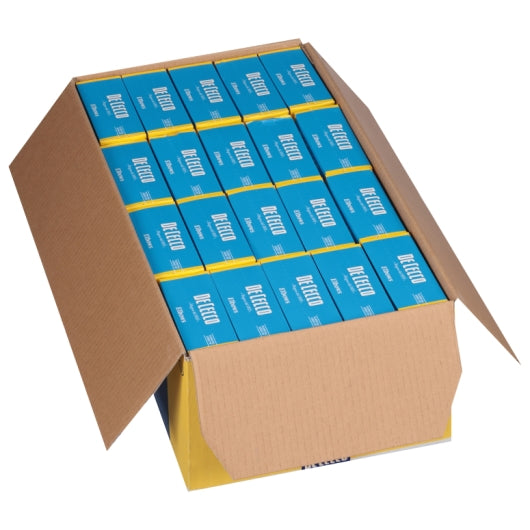 Elbows Pasta No. 81 Elbows, 20 x 1 lb Case - DOT product image 7