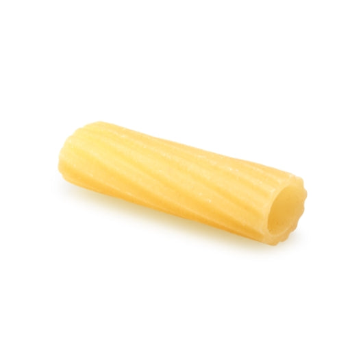 De Cecco No. 23 Tortiglioni, 4 x 5 lb Case - DOT product image 3