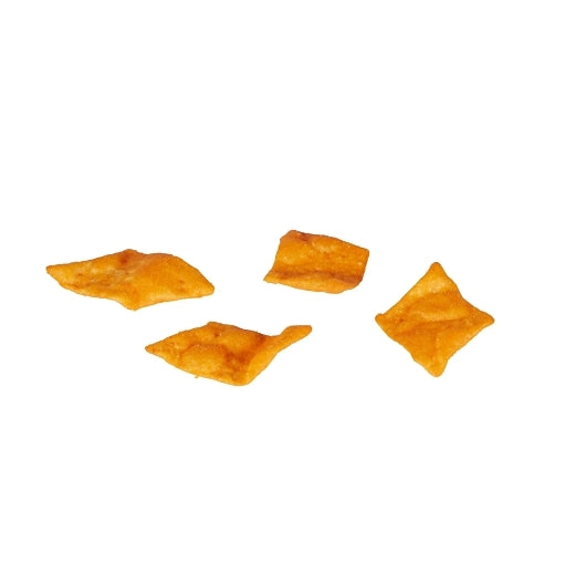 Kellogg'S Cheez It Snap'd Double Cheese Crackers, 6 x 2.2 oz Case - DOT product image 2