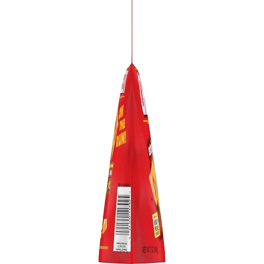Kellogg's Crackers Extra TOASTY, 6 x 7 oz Case - DOT product image 5