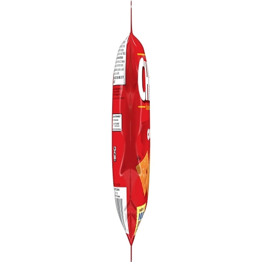 Cheez-It Original Crackers, 60 x 3 oz Case - DOT product image 6