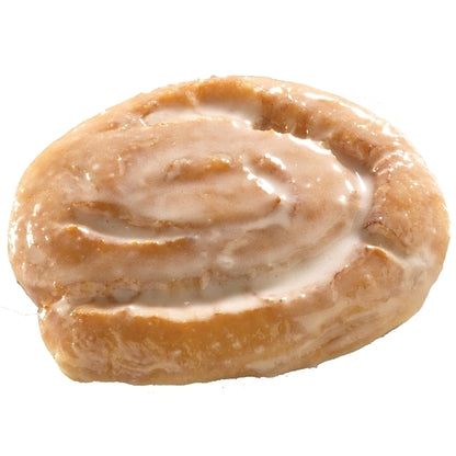 Fieldstone Honey Bun, 6 x 24 x 1 each Case - DOT product image 8