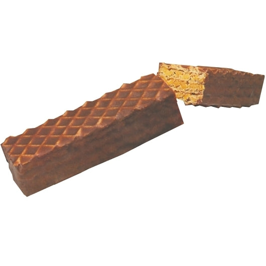 Fieldstone Nutty Buddy Bar, 12 x 24 x 1 each Case - DOT product image 6