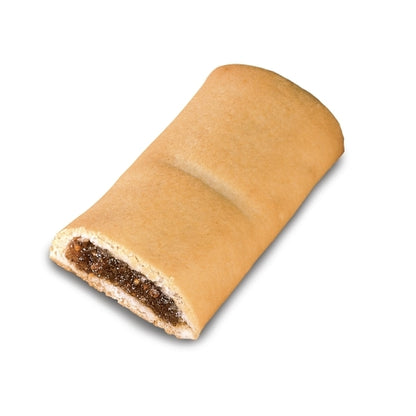 Fieldstone Fig Bar, 12 x 16 x 1 each Case - DOT product image 8