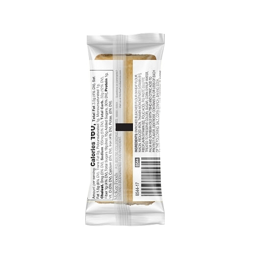 Fieldstone Fig Bar, 12 x 16 x 1 each Case - DOT product image 5