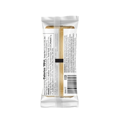 Fieldstone Fig Bar, 12 x 16 x 1 each Case - DOT product image 5