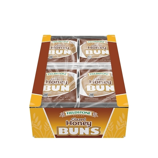 Fieldstone Honey Bun, 6 x 24 x 1 each Case - DOT product image 2