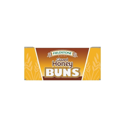 Fieldstone Honey Bun, 6 x 24 x 1 each Case - DOT product image 6