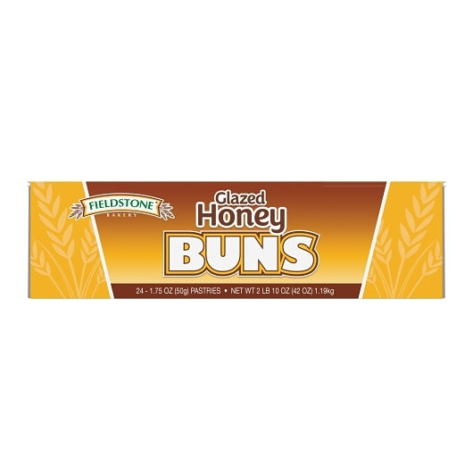 Fieldstone Honey Bun, 6 x 24 x 1 each Case - DOT product image 4