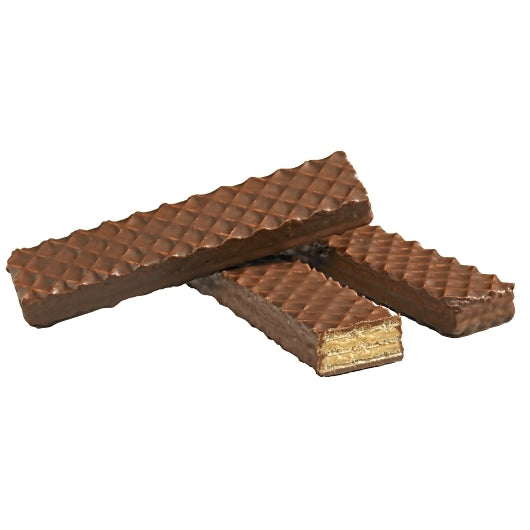 Fieldstone Nutty Buddy Bar, 12 x 24 x 1 each Case - DOT product image 8