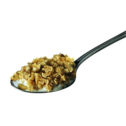 Fieldstone Granola Singles Cereal, 144 x 1 each Case - DOT product image 5