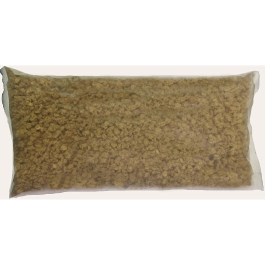 4 Packs :Fieldstone Bakery Original Granola Cereal , 50 ounces - DOT product image 1