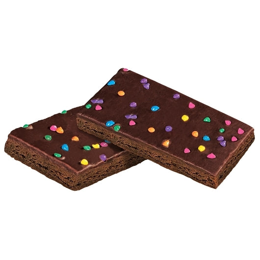 Little Debbie COSMIC BROWNIES, 10 x 6 ct Case - DOT product image 6