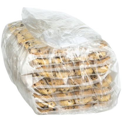 Readi Bake Supreme Super Chocolate Chip Cookie, 216 x 1.5 oz Case - DOT product image 3