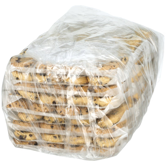 Readi Bake Supreme Super Chocolate Chip Cookie, 216 x 1.5 oz Case - DOT product image 4