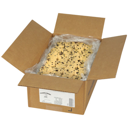 Readi Bake Supreme Super Chocolate Chip Cookie, 216 x 1.5 oz Case - DOT product image 8