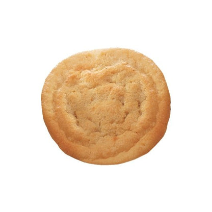 Readi Bake Benefit Golden Sugar Cookie Dough, 384 x 1 oz Case - DOT product image 5
