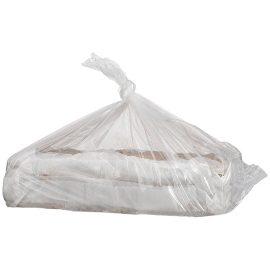 Readi Bake Benefit 51% Whole Grain Chocolate Chip Cookie Dough, 180 x 1.33 oz Case - DOT product image 4