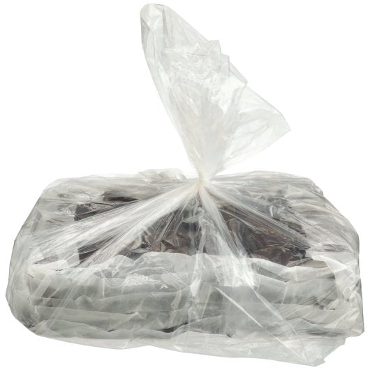 Readi Bake Benefit 51% Whole Grain Double Chocolate Cookie Dough, 180 x 1.33 oz Case - DOT product image 2
