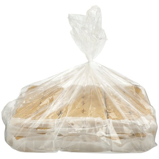 Readi Bake Benefit 51% Whole Grain Golden Sugar Cookie Dough, 180 x 1.33 oz Case - DOT product image 2