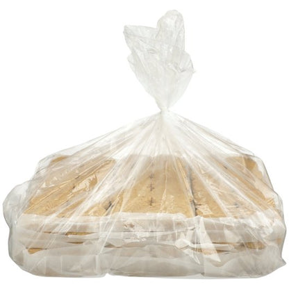 Readi Bake Benefit 51% Whole Grain Golden Sugar Cookie Dough, 180 x 1.33 oz Case - DOT product image 2