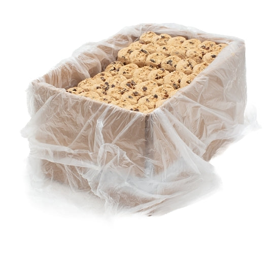 Country Home Bakers OATMEAL RAISIN COOKIE DOUGH, 288 x 1.25 oz Case - DOT product image 5