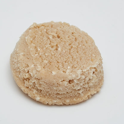 Readi Bake Benefit 51% Whole Grain Golden Sugar Cookie Dough, 192 x 1.85 oz Case - DOT product image 2