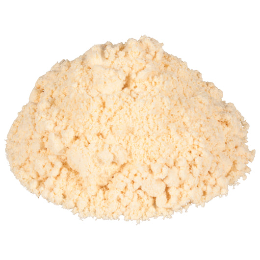 Shore Lunch Original Recipe Breader, 1 x 25 lb Case - Pantry Ingredients