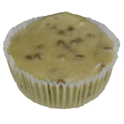 Multifoods Best Brands Pre-Deposited Ready To Bake Cinnamon Chip Muffin, 75 x 6.25 oz Case - DOT product image 8