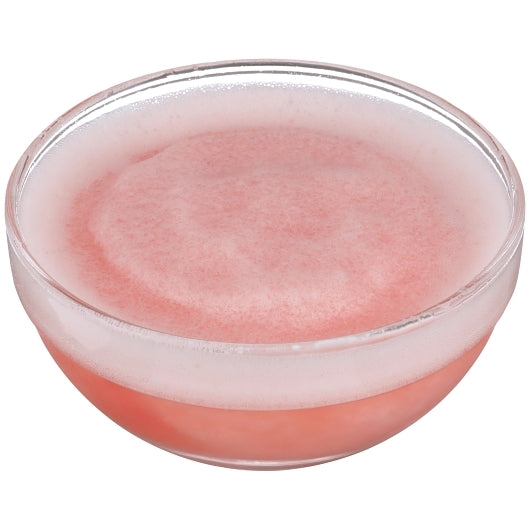 Minute Maid Strawberry Lemonade Soft Frozen Drink, 12 x 12 oz Case - DOT product image 3