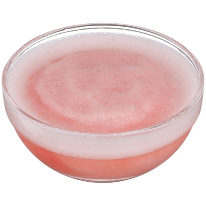 Minute Maid Strawberry Lemonade Soft Frozen Drink, 12 x 12 oz Case - DOT product image 3