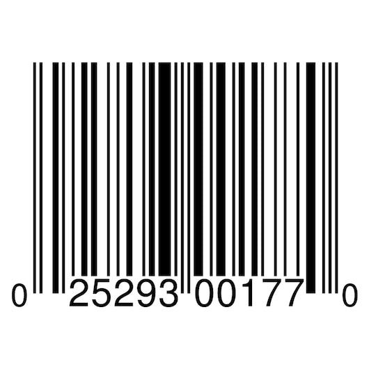 Silk Extended Shelf Life Vanilla Soy Milk, 1 x 2.5 GA Case - DOT product image 6