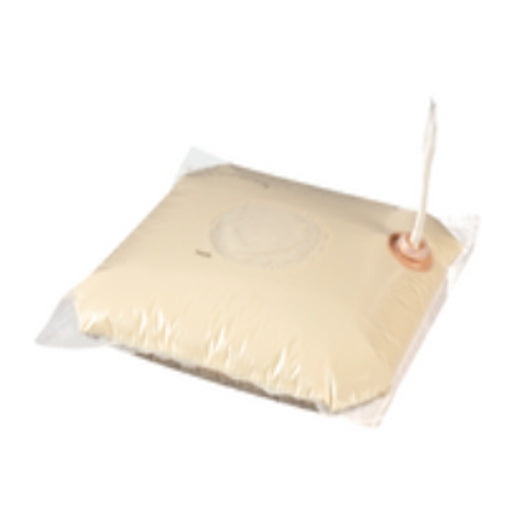 Silk Extended Shelf Life Vanilla Soy Milk, 1 x 2.5 GA Case - Beverages