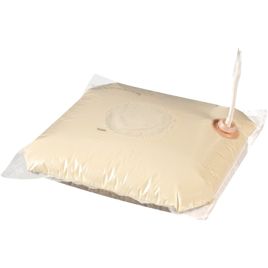 Silk Extended Shelf Life Vanilla Soy Milk, 1 x 2.5 GA Case - DOT product image 2