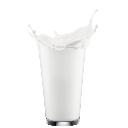 Silk Extended Shelf Life Vanilla Soy Milk, 1 x 2.5 GA Case - DOT product image 3
