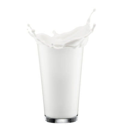 Silk Extended Shelf Life Vanilla Soy Milk, 1 x 2.5 GA Case - DOT product image 3