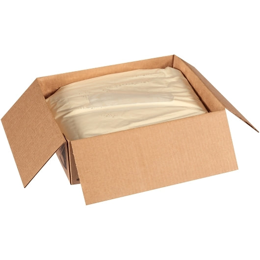 Silk Extended Shelf Life Vanilla Soy Milk, 1 x 2.5 GA Case - DOT product image 5