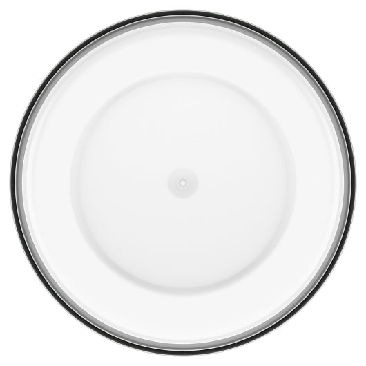 Silk Dairy-Free Soy Alternative Simply Plain Yogurt, 6 x 24 oz Case - DOT product image 6