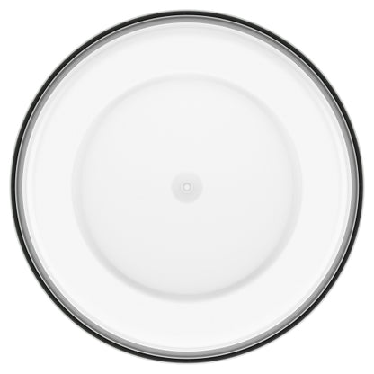 Silk Dairy-Free Soy Alternative Simply Plain Yogurt, 6 x 24 oz Case - DOT product image 6