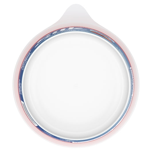 Silk Strawberry Cultured Almond Yogurt, 8 x 5.3 oz Case - DOT product image 5