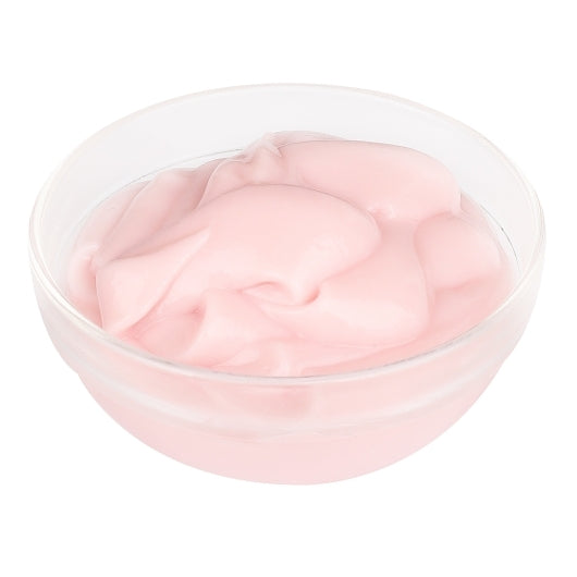 Silk Cultured Strawberry Soy Yogurt, 8 x 5.3 oz Case - DOT product image 7