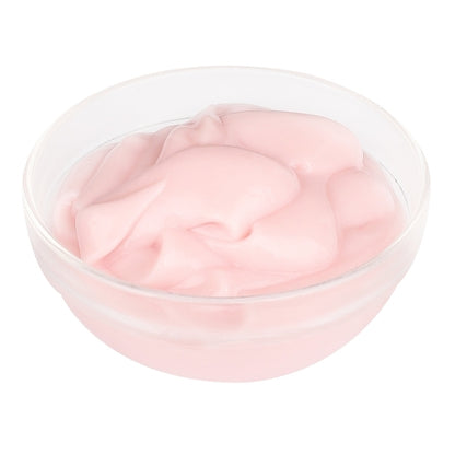 Silk Cultured Strawberry Soy Yogurt, 8 x 5.3 oz Case - DOT product image 7