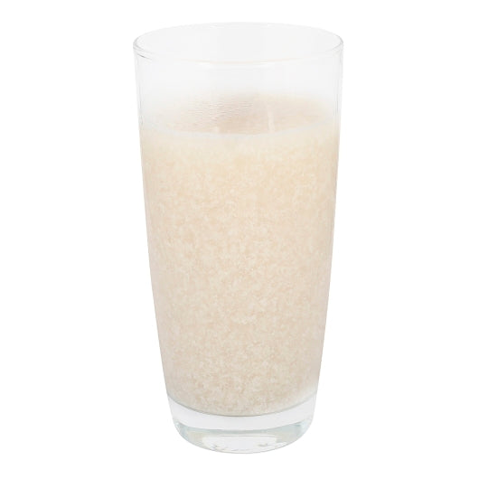 Silk Unsweetened Club Pack Extended Shelf Life Almond Milk, 3 x 3 x 192 fl oz Case - DOT product image 5