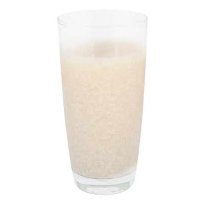 Silk Unsweetened Club Pack Extended Shelf Life Almond Milk, 3 x 3 x 192 fl oz Case - DOT product image 5