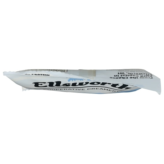 ELLSWORTH Cheese Curd Natural Ranch Seasoning White Cheddar Cheese Curds, 12 x 5 oz Case - DOT product image 6